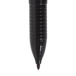 Marker Spitze