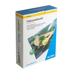 Vakuumbeutel