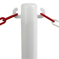 Stoppo XL Kettenständer