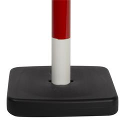 Stoppo XL Kettenständer