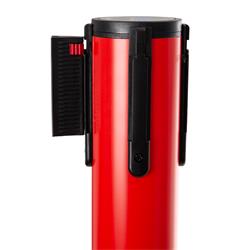 STOPPO XL Absperrständer