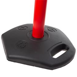 STOPPO XL Absperrständer