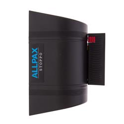 STOPPO XL Magnet Absperrband