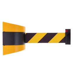 STOPPO XL Magnet Absperrband