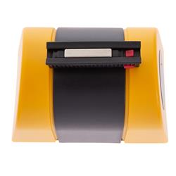 STOPPO XL Magnet Absperrband