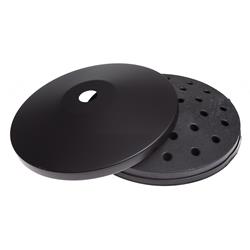STOPPO XL Abgrenzungsständer