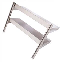 Wandboard Rückseite