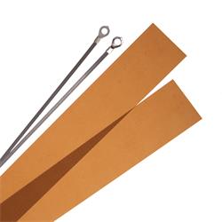 Onderhoud/serviceset voor IS-serie