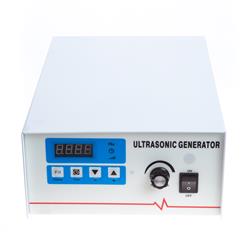 Ultraschallreiniger Generator