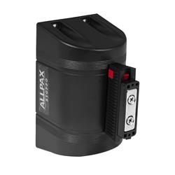 Magnet für STOPPO XL Absperrband