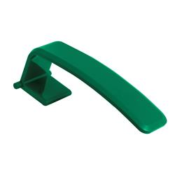 Armhebel lang für Spender 1000 ml