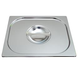 Sous vide Wasserbad Deckel