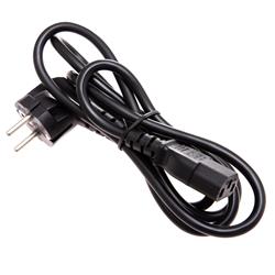 Sous vide Wasserbad Kabel