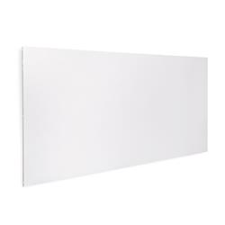 Infrarotheizung Eco 700