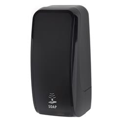 COSMOS Sensorspender Schaumseife 1000 ml