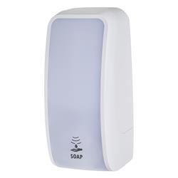 COSMOS Sensorspender Schaumseife 1000 ml