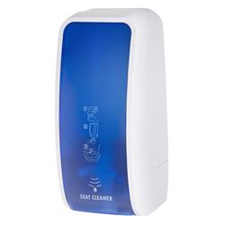 COSMOS Sensorspender Toilettendesinfektion 1000 ml