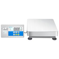 BKT Plattformwaage