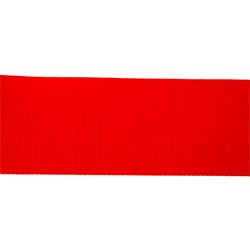 STOPPO Ersatz Zugband Kassette 3 m, rot