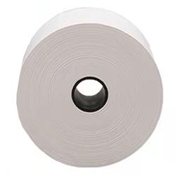 Papierrollen voor WHW-2T