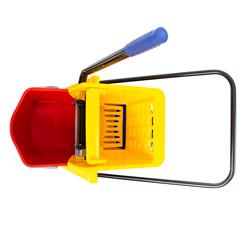 Dubbele Rolemmer, 34 Liter
