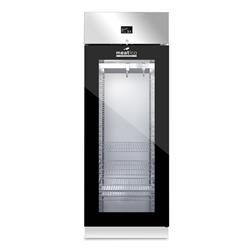 Fleischreifeschrank 700 für Dry-Aged-Reifung