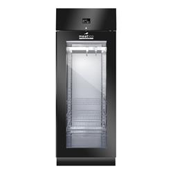 Fleischreifeschrank 700 für Dry-Aged-Reifung