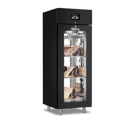 Fleischreifeschrank Muster