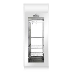 Fleischreifeschrank für Dry-Aging