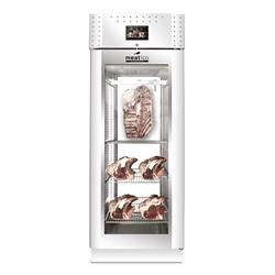 Fleischreifeschrank Muster