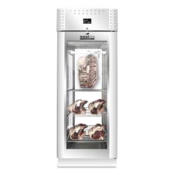 Fleischreifeschrank Muster