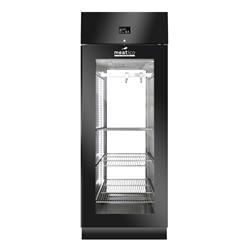 Fleischreifeschrank 700 Panorama für Dry-Aging