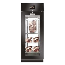 Fleischreifeschrank Muster