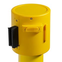 Stoppo XL Absperrständer