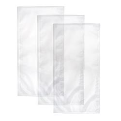 Vacuümzakken 20 x 40 cm