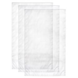 Vacuümzakken 70 x 110 cm, 50 stuks, extra dik, met structuur incl. licentievergoeding