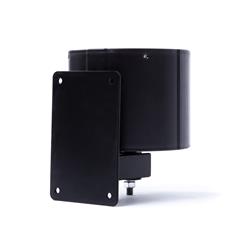 STOPPO XL Absperrband