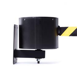 STOPPO XL Absperrband