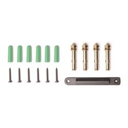 STOPPO XL Absperrband
