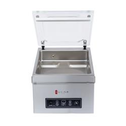 kamervacumeermachine J35-16