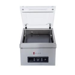 kamervacumeermachine J35-16