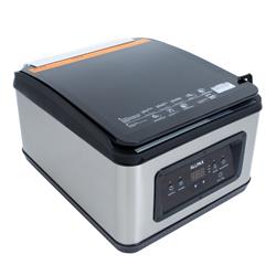 Kammervakuumierer K 380