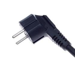 Kammervakuumierer K 380 Schucko-Stecker