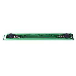 Allpax Weegbalken Staal Allpax weegbereik 1,5t  -  500g