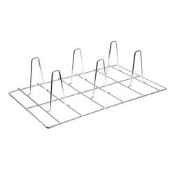 Hähnchen Grillrost GN 1/1