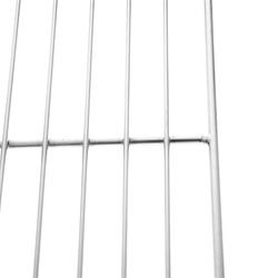 Grillrost Gitter
