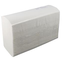 Papierhandtücher Premium Vorderseite