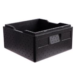 Thermobox ohne Deckel