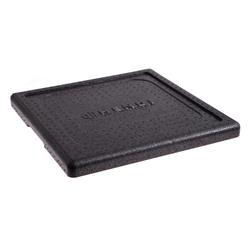 Thermobox Deckel