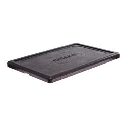 Thermobox Deckel